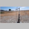LZ antenna aimed at DZ building.jpg
